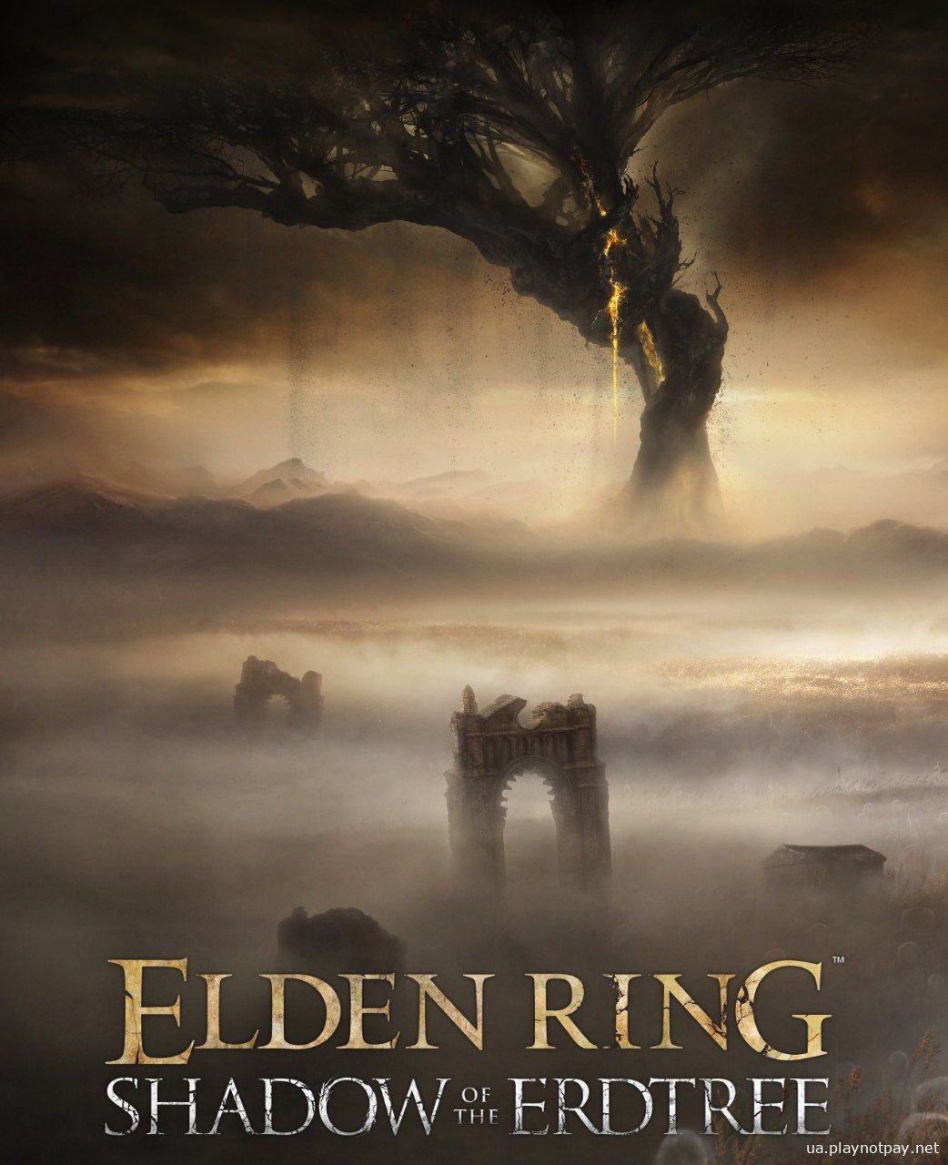 Элден ринг Shadow of the NERDTREE. Elden Ring Shadow of the erdthree. Elder Ring обои. Elder Ring DLC. Купить elden ring shadow of the erdtree